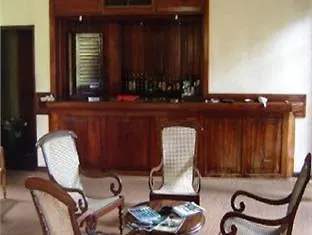 Yoho Rivi Ras Hotel Dehiwala-Mont Lavinia 4*,  Sri Lanka